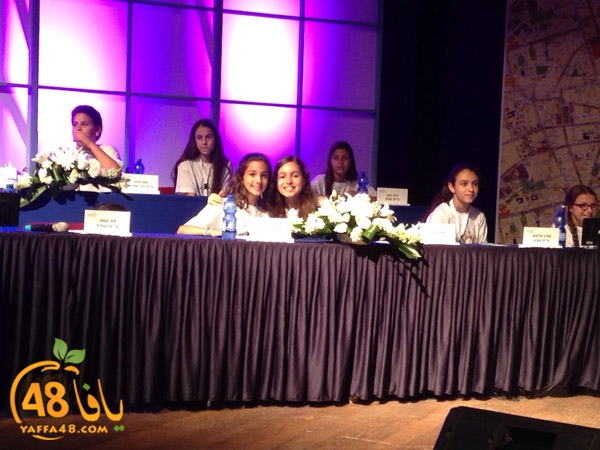 ajyal ibteda2eya (7).jpg